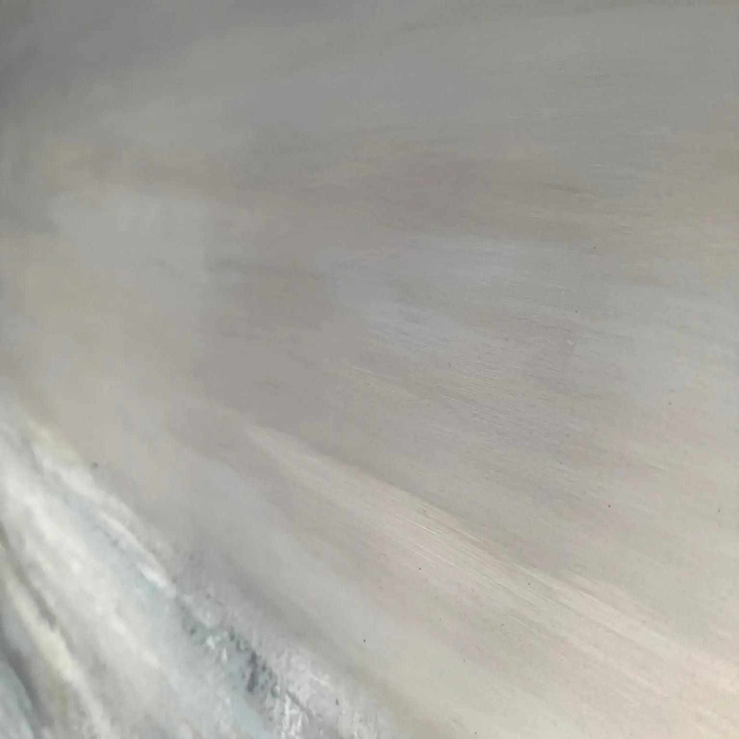 "Clear" OriginalOriginal painting. 70x90cm.
All Original paintings are made with acrylic paint on stretched canvases.
Most of the paint used is from Winsor & Newton to ensure h"Clear" Original