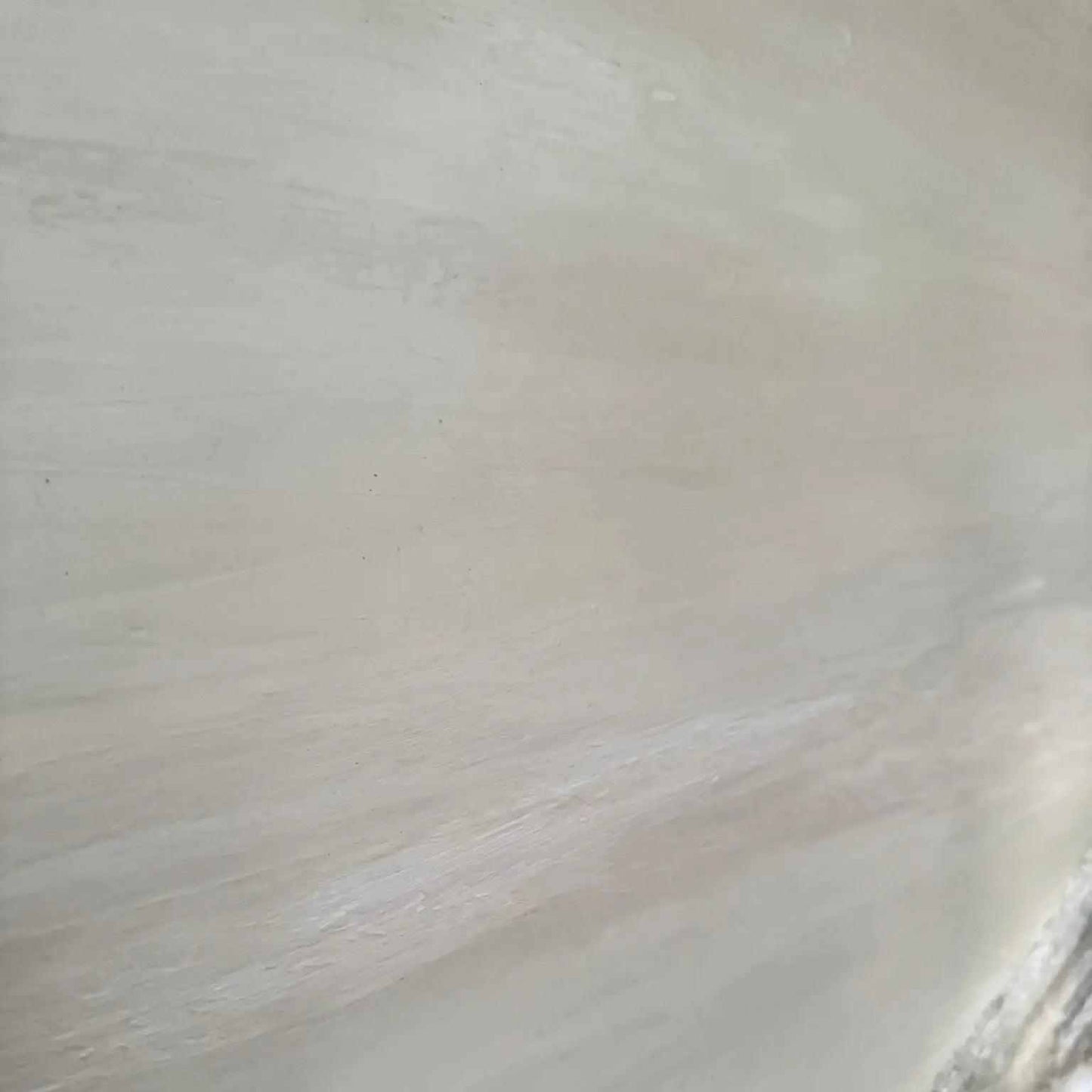 "Mist" OriginalOriginal painting. 80x100cm.
All Original paintings are made with acrylic paint on stretched canvases.
Most of the paint used is from Winsor & Newton to ensure "Mist" Original