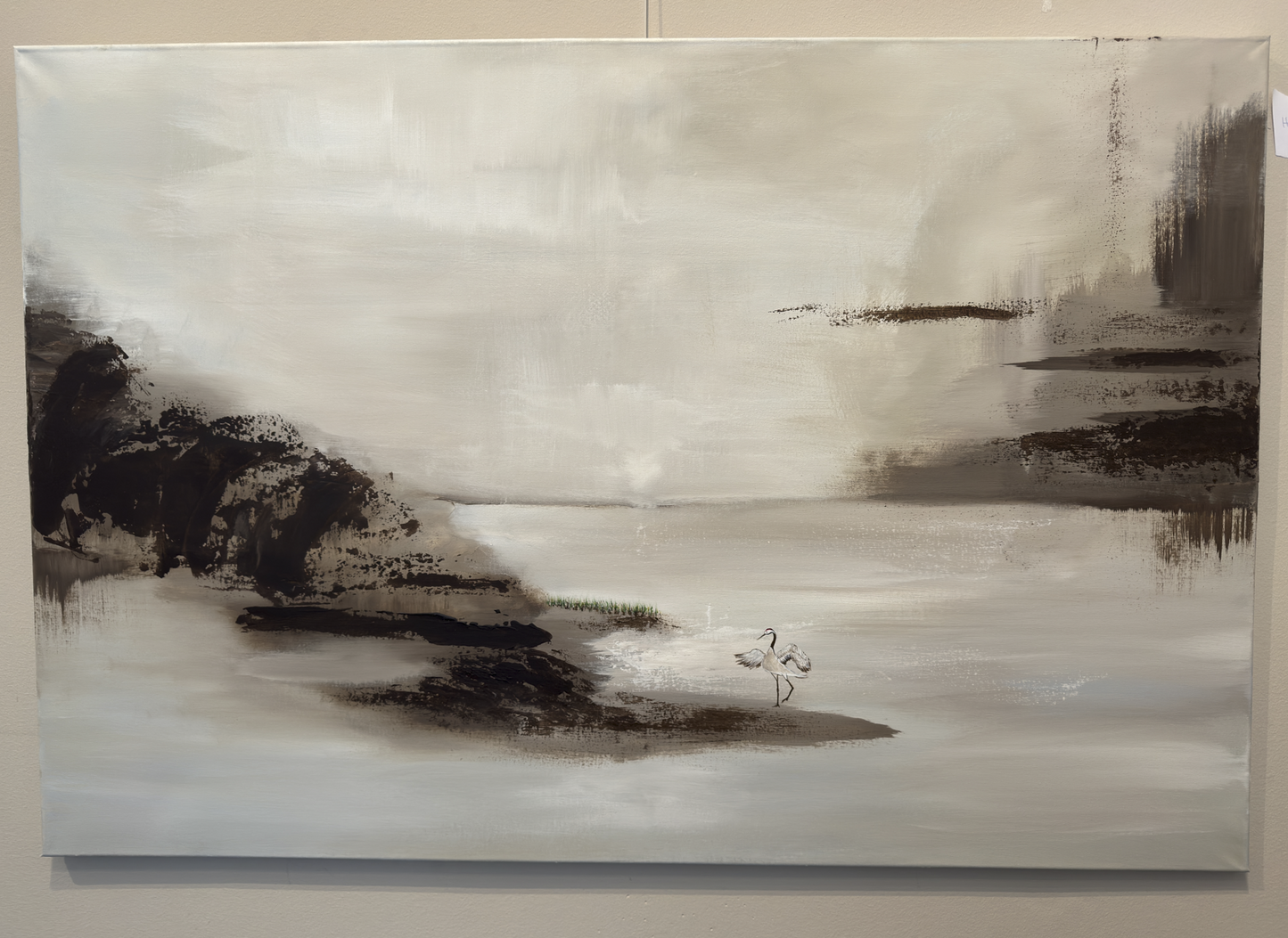 Horizon's Keeper- Original