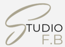 Studio F.B