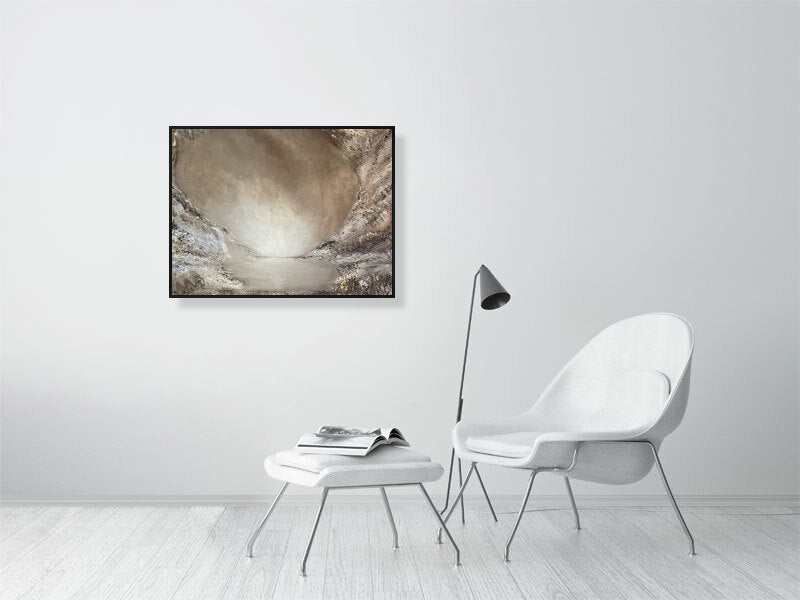 Fine Art Print