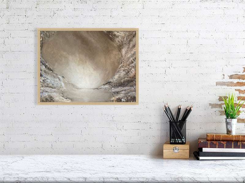 Fine Art Print