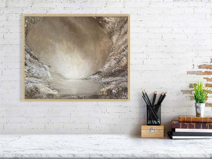 Fine Art Print