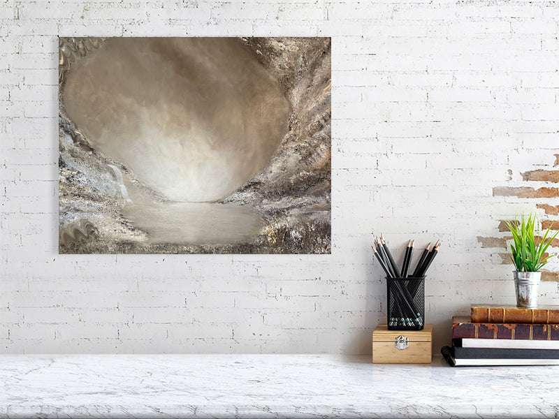 Fine Art Print