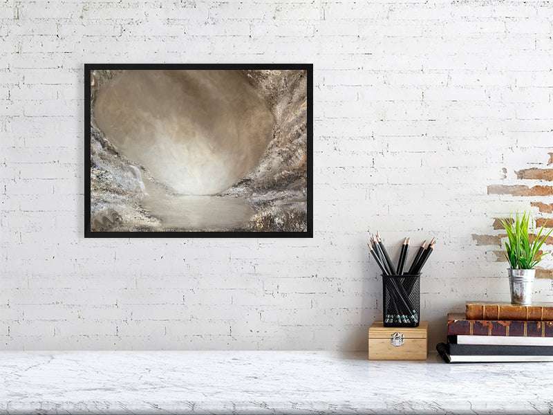 Fine Art Print