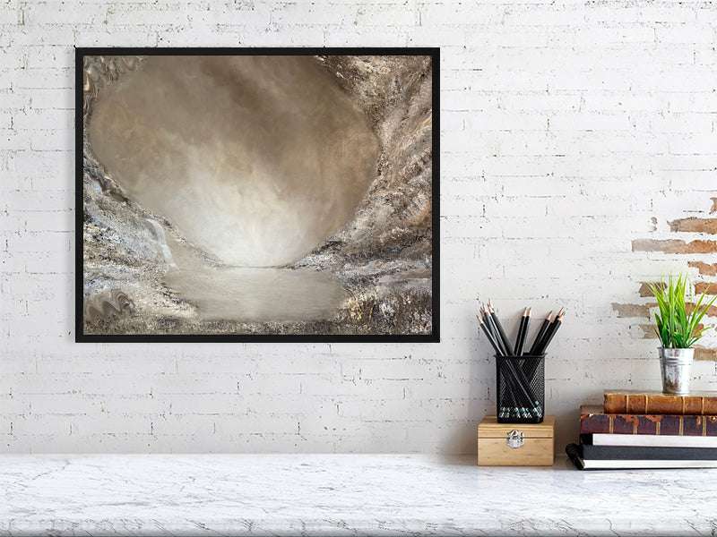 Fine Art Print