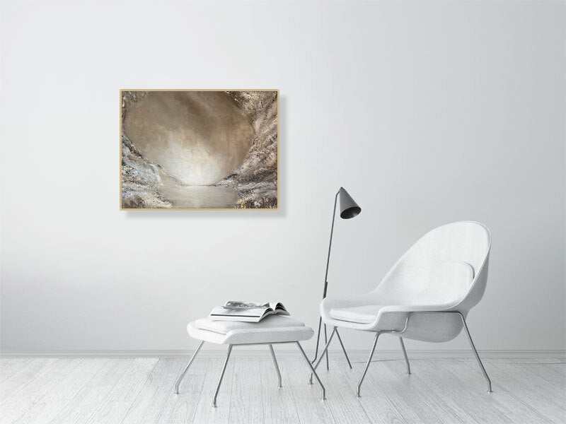 Fine Art Print